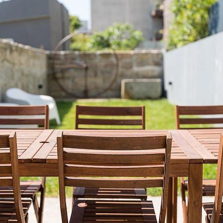 Apartamento Guestready - Somebody'S Story - A OOporto Exterior foto