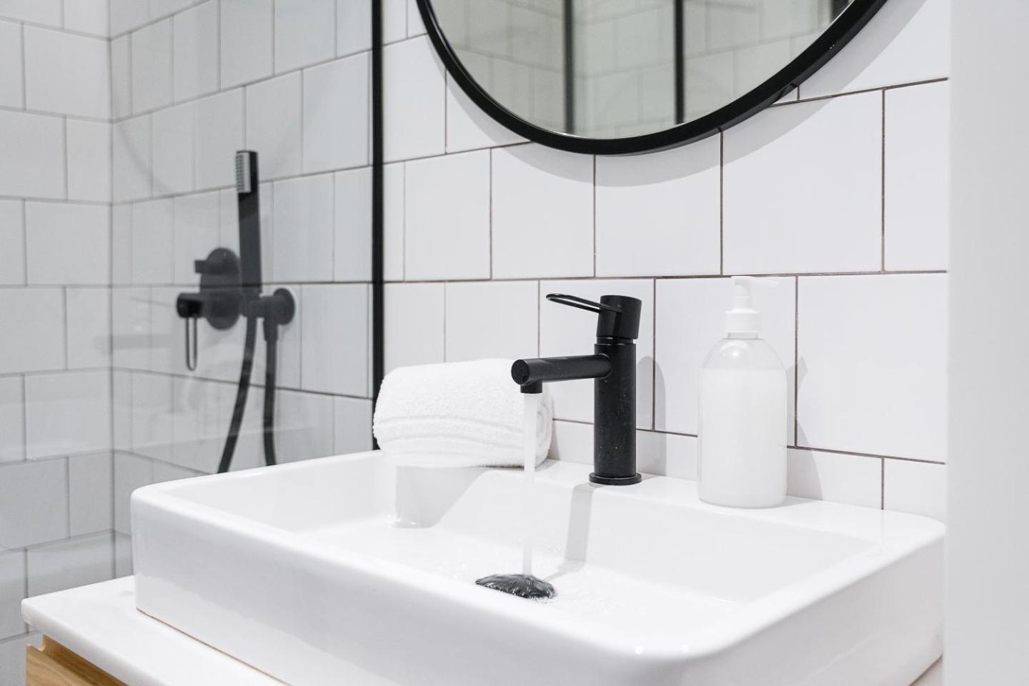Apartamento Guestready - Somebody'S Story - A OOporto Exterior foto
